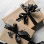 Carte cadeau
