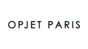 Opjet Paris