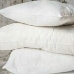 Garniture coussin de la marque Haomy/harmony