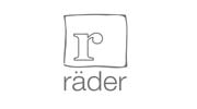 Räder