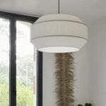 belle lampe market set cosiness suspension