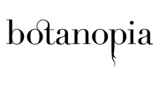 Botanopia