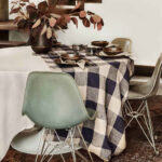 Nappe - Palma - Harmony - Haomy
