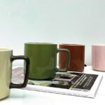 Mug Chic - Opjet Paris