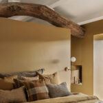 Housse de coussin - Aalborg - Harmony- Haomy